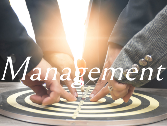 Devenez leader d'entreprise - formation en management - CL formations et conseils