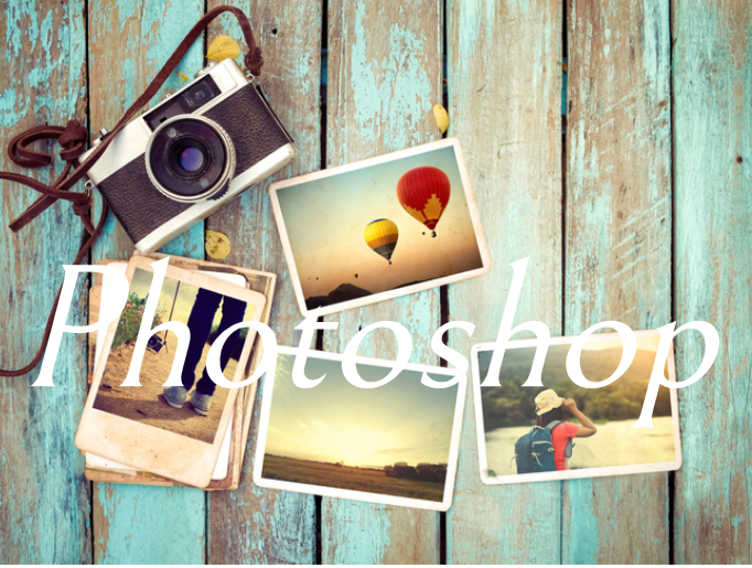 solution formation certifiante en Photoshop Nimes