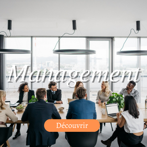 formation en management Nimes - CL formation et conseils